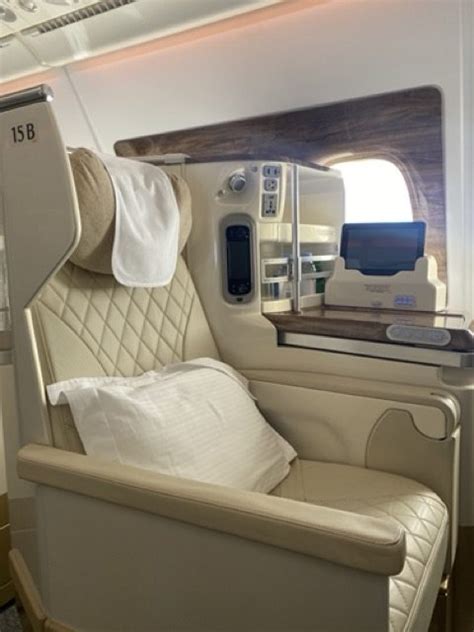 ek409 plane type|EK409 .